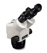 EMStereo-digital-microscope 12